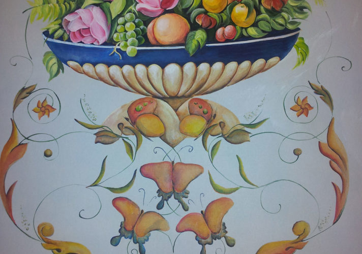 Summer-Fruits-in-the-Vase-3