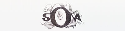 Sova Artist